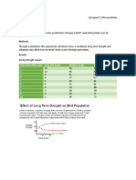 Lab Report 2