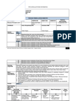 RPL Teknik Informatika