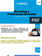 05 Marketing y Professional Branding.pdf