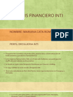 ANALISIS FINANCIERO INTI.pptx