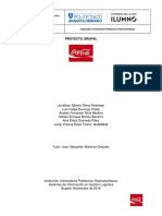 TRABAJO DE SISTEMA DE  INFORMACION EN GESTION LOGISTICA.docx.docx