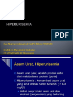 (23-1) hiperurisemia kuliah-converted.pdf