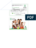 Accidentesestudiantiles PDF