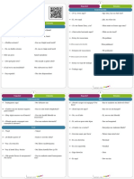 PDF Pack PDF