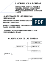 Bombas Centrifugas2015 PDF