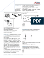 exercicios_fisica_eletrodinamica_geradores_gabarito.pdf
