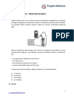 lista_fisica_eletrodinamica_medio-1.pdf