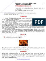 Corg 2ano Transmissodecalor 120229183506 Phpapp01 PDF