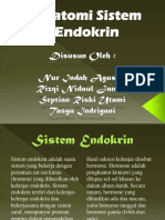 Anatomi Sistem Endokrin (Ibu Pauline).pptx