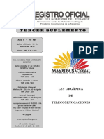 Ley-Orgánica-de-Telecomunicaciones.pdf