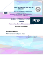 CD-ExamenOrdinario-PabloRdz_08_12_2019.docx