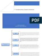 Diseño Industrial PDF