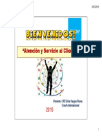 001 ATENCIÓN Y SERVICIO AL CLIENTE.pdf