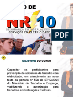 cursonr10bsico-170218133230.pdf
