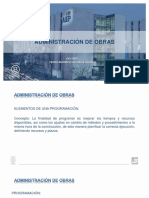 1.- Administración de Obras.pptx