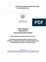 1573228032601bases Variables LG 210-2019-Fantel915-45-Fisdl