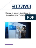 manual_usuario_sistema_lousa_a.PDF