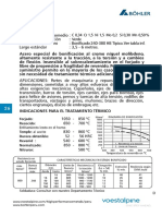 VCN PDF