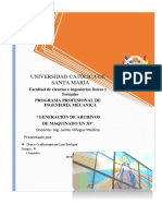 Tarea 3 Fase Luis Chaco