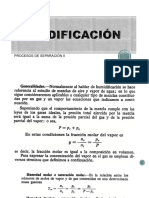 HUMIDIFICACIÓN