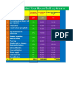 House-Construction-Cost-Calculator.xlsx