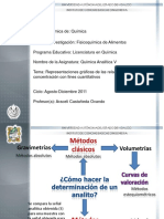 QuimicaAnaliticaV PROCEDIMIENTO.pdf