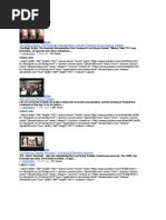 Download Youtube Videos Proving Oswald Was Innocent by Judyth Vary Baker SN43927735 doc pdf