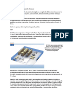 Posible Solución en la Mejora de Procesos.pdf