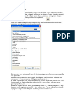 06-asociacion_color-pluma.pdf