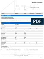 Formulario 