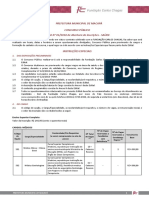 (Microsoft Word - Minuta abertura sa_372de_v6_27_04_PMMAS118.doc).pdf