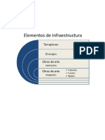 trabajo ferrocarriles 2.docx