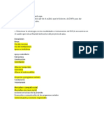 Estrategia RSE.docx