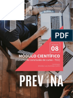 previna_modulo_8.pdf