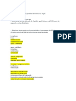 matriz rse.docx