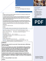 Correo PDF