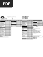 Download 2010-11 Fifth Grade Sample Report Card by Statesman Journal SN43927817 doc pdf