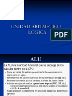 4 Alu 2 - Operadores