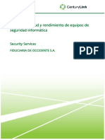 SecurityServices Health&Performance ES 1 3M7CA Es Co