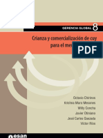 CRIANZA Y C OMERCIALIAZACION DE CUYES.pdf
