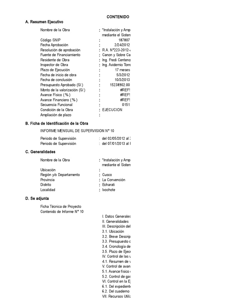 valorizacion-julio-pdf-presupuesto-electricidad