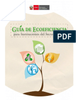 Guia-de-Ecoeficiencia-para-Instituciones-Publicas-2012.pdf