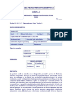 GUÍAS DEL PROCESO geapsi.pdf