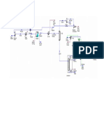 PFD Methanol PDF