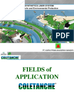 Aplikasi Coletanche (2).pdf