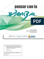 Pensar_con_la_danza.pdf