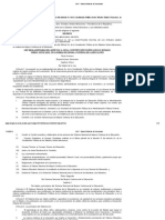 LEY REGLAMENTARIA DEL ART 3.pdf