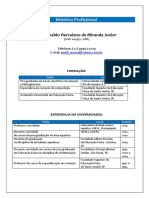 Curriculo_Prof. Ednaldo_2019.pdf