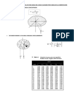 PRESION EN EL SUELO.docx