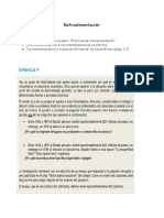 modulo 4- unidad 2.docx